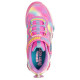 Skechers Gummy Friends